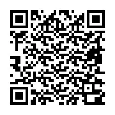QR Code for Phone number +19852300157