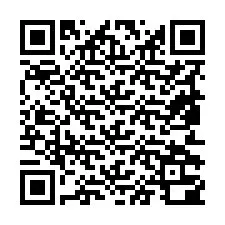QR Code for Phone number +19852300309