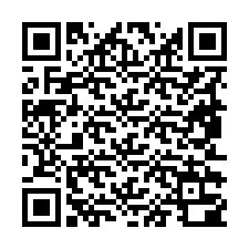 QR Code for Phone number +19852300432