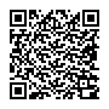 QR Code for Phone number +19852300436