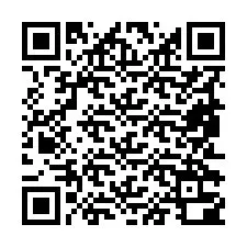 QR Code for Phone number +19852300677