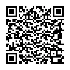 QR Code for Phone number +19852300690