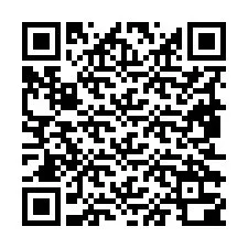 QR Code for Phone number +19852300692
