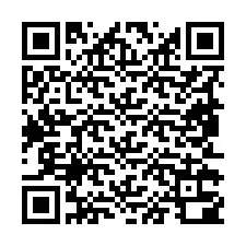 QR Code for Phone number +19852300836
