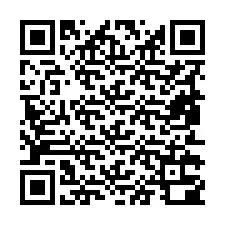 QR Code for Phone number +19852300847