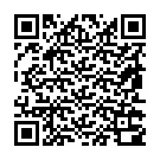 QR Code for Phone number +19852300851
