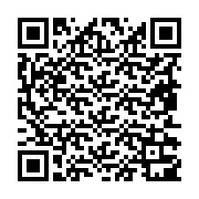 QR Code for Phone number +19852301012