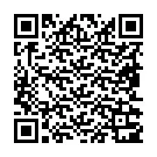 QR Code for Phone number +19852301026