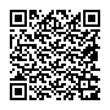 Kod QR dla numeru telefonu +19852301059