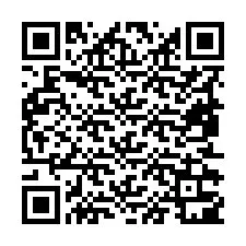 QR Code for Phone number +19852301083