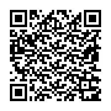 QR Code for Phone number +19852301085