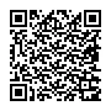 QR Code for Phone number +19852301086