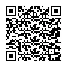 QR Code for Phone number +19852301105