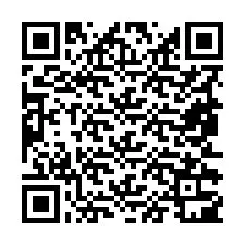 QR Code for Phone number +19852301137