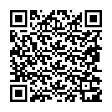 QR Code for Phone number +19852301152