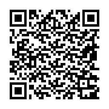 QR Code สำหรับหมายเลขโทรศัพท์ +19852301165