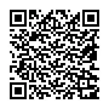 Kod QR dla numeru telefonu +19852301209