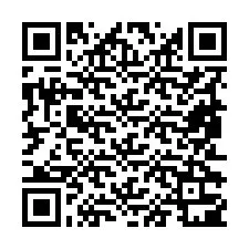 QR Code for Phone number +19852301277