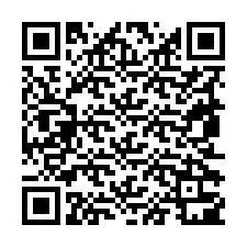 QR Code for Phone number +19852301290