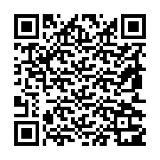 QR Code for Phone number +19852301301