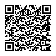 QR Code for Phone number +19852301309