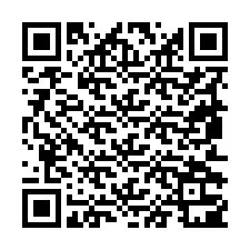 QR Code for Phone number +19852301314