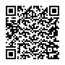 QR Code for Phone number +19852301315