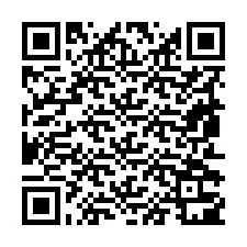 QR Code for Phone number +19852301355