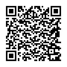 QR Code for Phone number +19852301361