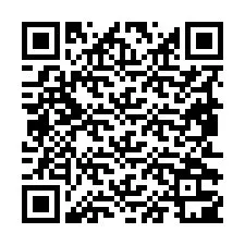 QR Code for Phone number +19852301362