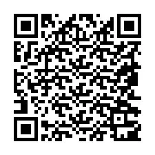 QR Code for Phone number +19852301378