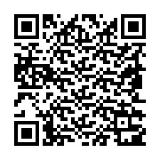 QR Code for Phone number +19852301428