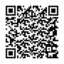 QR Code for Phone number +19852301650