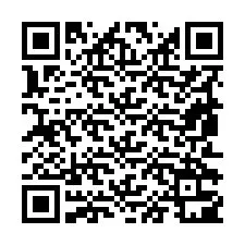 QR Code for Phone number +19852301655