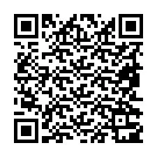 QR Code for Phone number +19852301673