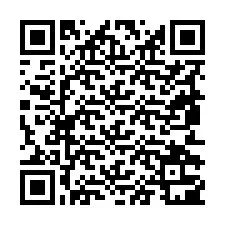 QR Code for Phone number +19852301704