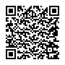QR Code for Phone number +19852301708