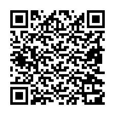 QR Code for Phone number +19852301797