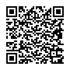 QR Code for Phone number +19852301822