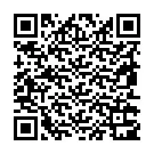 QR Code for Phone number +19852301840