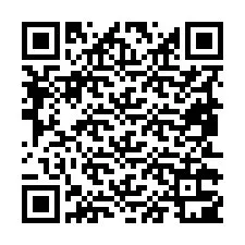 QR Code for Phone number +19852301863