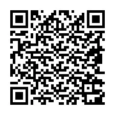 QR Code for Phone number +19852301928