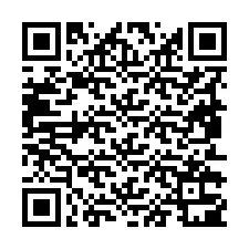 QR Code for Phone number +19852301942