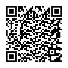 QR Code for Phone number +19852302061