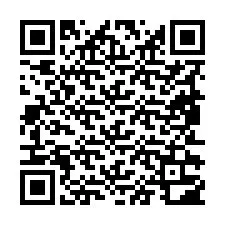 QR Code for Phone number +19852302066