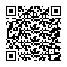 QR Code for Phone number +19852302078