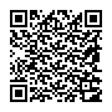 QR Code for Phone number +19852302121