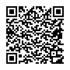QR Code for Phone number +19852302167