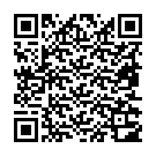 QR Code for Phone number +19852302183