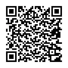 QR Code for Phone number +19852302207